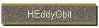 HEddyObit