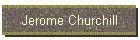 Jerome Churchill