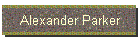 Alexander Parker