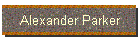 Alexander Parker