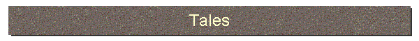 Tales