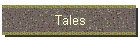 Tales