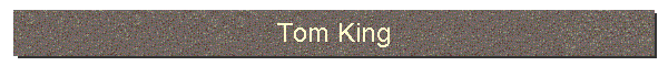 Tom King
