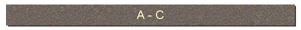 A - C