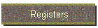 Registers