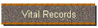 Vital Records