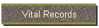 Vital Records