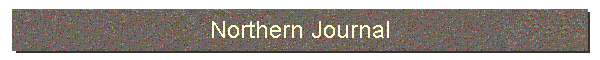 Northern Journal