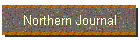 Northern Journal