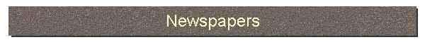 Newspapers