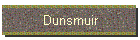 Dunsmuir