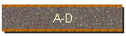 A-D