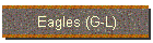 Eagles (G-L)