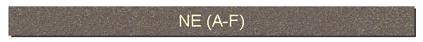 NE (A-F)