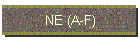 NE (A-F)