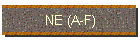 NE (A-F)