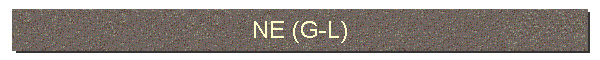 NE (G-L)