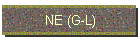 NE (G-L)