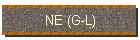 NE (G-L)