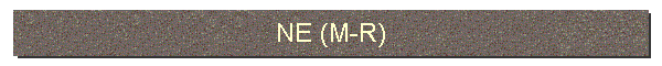 NE (M-R)