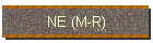 NE (M-R)