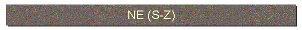 NE (S-Z)