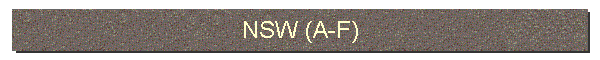 NSW (A-F)