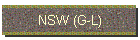 NSW (G-L)