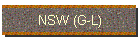 NSW (G-L)