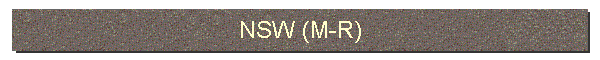NSW (M-R)