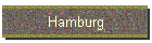 Hamburg