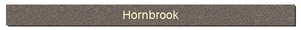 Hornbrook