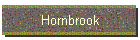 Hornbrook