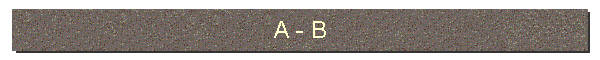 A - B