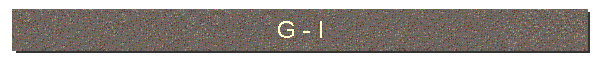 G - I