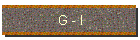 G - I