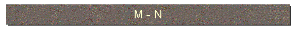 M - N