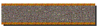 A
          - D
