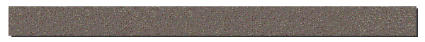 A -
          D