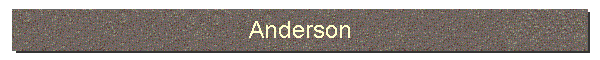 Anderson