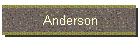 Anderson