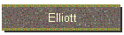 Elliott