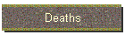 Deaths