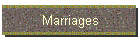 Marriages