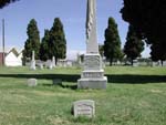 Click for enlarged view. To download enlargement, RIGHT click and select "Save Target As"